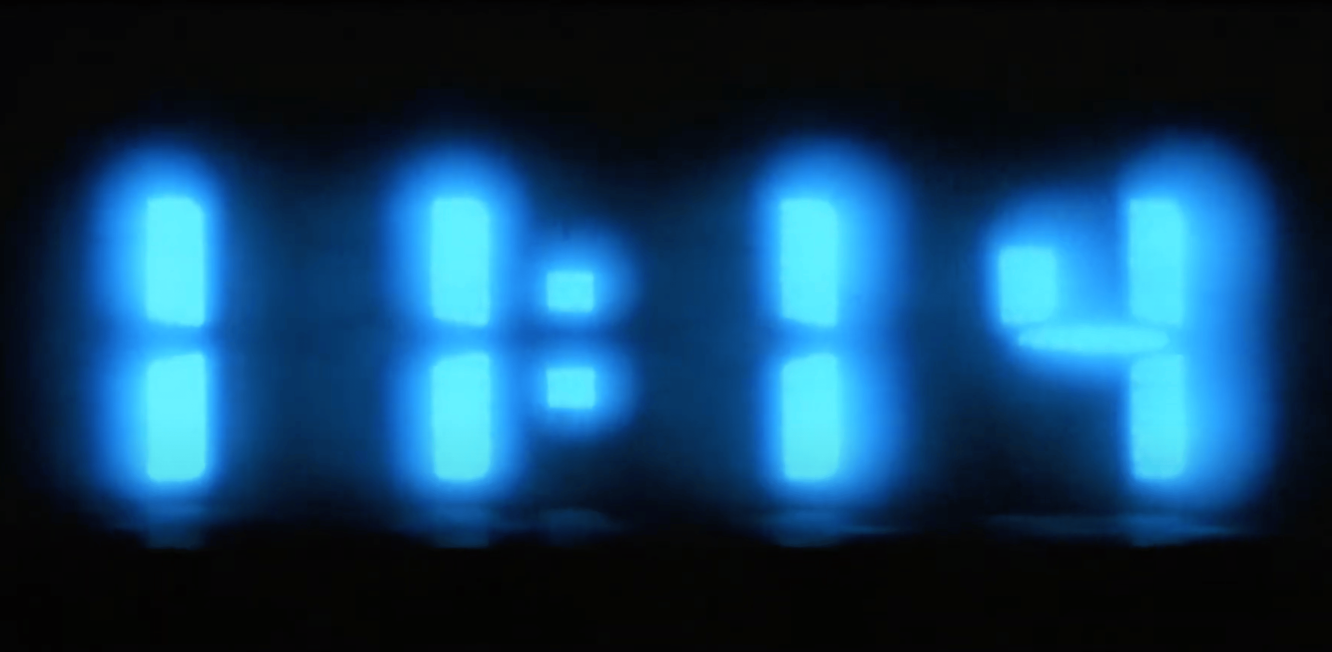 12 Best Patrick Swayze Movies Ranked